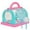 C, variant on Kit Catcher Exploration Set for Kids Outdoor Educational Critter Observation and Fishing Toy