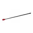 thumbnail image 1 of jinwen 4-10pack Entraîneur Swing de Golf Formation Aide Pratique Extérieure Intérieure 10 Pcs, 1 of 9