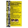 thumbnail image 5 of MAC Magic Extension 5mm Fibre Mascara , 0.37 oz Mascara, 5 of 6