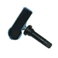 thumbnail image 4 of 1PC 433MHz New Tire Pressure Sensor TPMS For GMC Sierra 1500 2500 3500 Yukon XL, 4 of 9