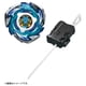 thumbnail image 4 of Set de inicio Beyblade Beyblade X CX-01 Drave S6-60V, 4 of 5