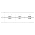 thumbnail image 3 of Ruyang Women's Summer Casual Dresses Solid Round Neck Loose Short Sleeved T Shirt Dress Womens Swing Dresses with Pocket, 3 of 5