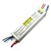 thumbnail image 3 of Halco 50110 - E220RS/120 T12 Ballast Fluorescent, 3 of 3