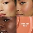 thumbnail image 4 of Sunkisser Blush, Blendable Formula, Natural Glow, Vitamin E Infused, 4 of 6
