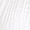 White, variant on Gunia Hawaiian Dresses For Baby Girls Sleeveless Embroidery Flower Princess Clothes Kid Skirt Sundress For Holiday Beach White Dress For Girls 6M-4Y