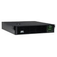 thumbnail image 1 of UPS Smart Rackmount Sine Wave, 120 V, 1 of 1