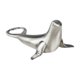 thumbnail image 1 of Abridor de botellas con forma de león marino, abridor de botellas, reutilizable, resistente, bonito, sacacorchos para barbacoas, fiestas, hoteles,, 1 of 9