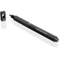 thumbnail image 2 of IOGEAR Stylet Actif pour Tablettes et Téléphone Intelligent (GSTYA100), 2 of 4