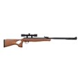 thumbnail image 1 of Rifle Nitro Piston Calibre 5.5 Mm + Mira Telescipica Crosman Crosman CVH22RDNS-WX, 1 of 5