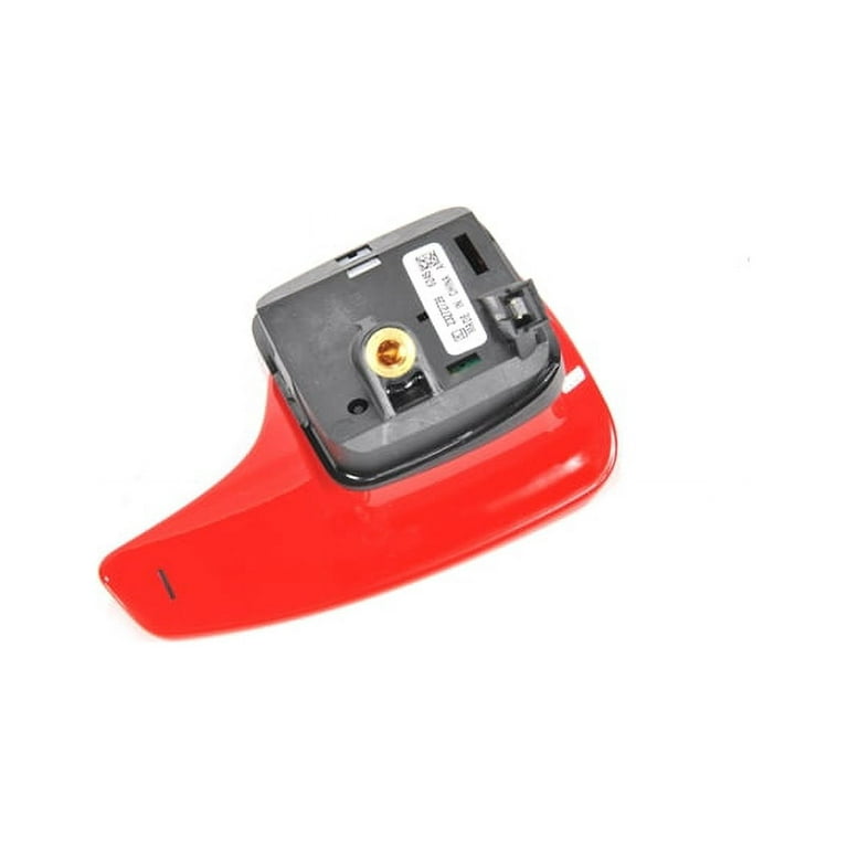 Red Left Transm (P1) - Walmart.com 