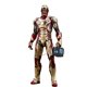 thumbnail image 1 of Figura Hot Toys QS007 - Marvel Comics - Iron Man 3 - Iron Man Mark 42 Standard Version, 1 of 3