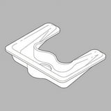 Delta: Washer - Walmart.com