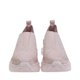 thumbnail image 5 of Tenis Abigail Color Rosa D09980841590 23.5 Dorothy Gaynor Tenis Abigail Color Rosa D09980841590 23.5, 5 of 6