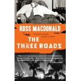 thumbnail image 1 of Pre-Owned The Three Roads (Paperback) 0307740765 9780307740762, 1 of 2