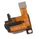 thumbnail image 4 of Headphones Audio Jacks, piezas de reparación 4th (paquete de 1), 4 of 6