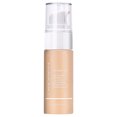 thumbnail image 2 of Fond de Teint Liquide Correcteur Mat Anti-Brillance, 2 of 6