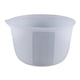thumbnail image 2 of Taza medidora de silicona BLESIY 20 Tazas, 2 of 8