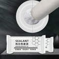 thumbnail image 2 of Best-Waterproof Repair Sealing Clay Sealant Mastic For Holes Gaps - Filler Wall C3U1, 2 of 5