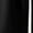 BLACK, variant on Men's Dress Pants Classic Fit Pleated Microfiber Adjustable Waistband S-XL(without belt)