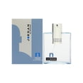 thumbnail image 1 of Jordan for Men by Michael Jordan 3.4 oz Eau de Cologne Spray, 1 of 3