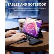 Powerful 14-inch tablet Android 14 16GB RAM 1TB ROM Deca-core UHD display