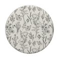 thumbnail image 3 of PopSockets Vine Mercantile Butterfly Meadow PopGrip, 3 of 6