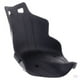 thumbnail image 1 of 2 Piezas de Asiento de Kart Adicional Sunnimix tabla flotante ir accesorio de carro, 1 of 8