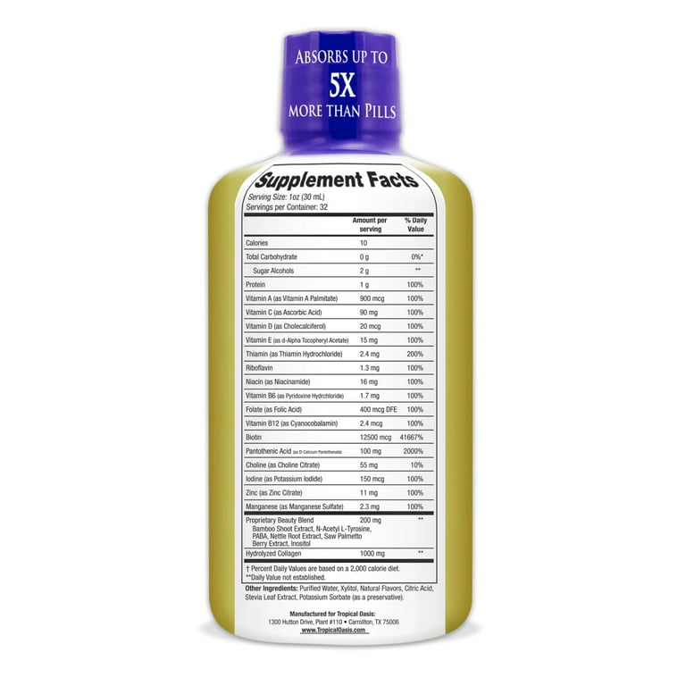 klow peptide vs glow peptide  Glow vs KLOW  What's the difference?  Glow peptides are all about  radiance, skin texture, and anti-aging support, while the KLOW blend is  focused on inflammation support, tissue repair, and