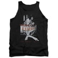 thumbnail image 1 of Elvis Presley - Las Vegas - Tank Top - Medium, 1 of 2