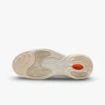 thumbnail image 4 of (Men's) Adi - das adiFOM Q Quake 'Off White' (2022) GY4455 Sneakers Adult Unisex, 4 of 5