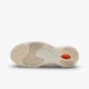 thumbnail image 4 of (Men's) Ad-id-as adiFOM Q Quake 'Off White' (2022) GY4455 Sneakers Adult Unisex, 4 of 5