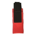 thumbnail image 1 of Funda para bolsa de tijeras multifuncional para camping, senderismo, caza rojo Ehuebsd Para Estrenar, 1 of 6