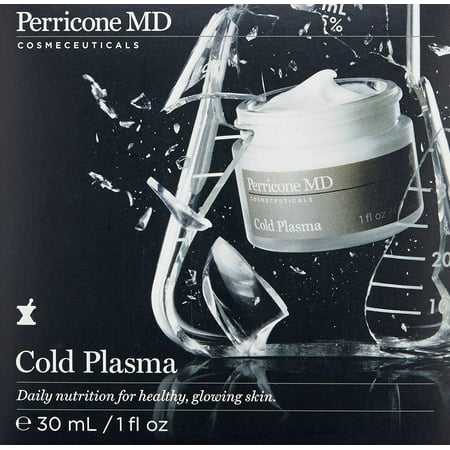 Perricone MD Cold Plasma, 1 fl. oz.