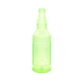 thumbnail image 1 of Hearth & Gear Bottle With Tennis Dog Chew Toy Water Bottle Dog Toy In A Rubber Bottle Dogs Toy Pet Chew Toy Teeth Grinding Dogs Chewing 1pc Chew for Cats Stimulation for Dogs Interactive Dog for Boom, 1 of 4
