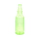 thumbnail image 1 of Botella De Cerveza Con Juguete Masticable Para Perros En Forma De Pelota De Tenis Botella De Agua Juguete Para Perros En Botella De Goma Juguete Para Mascotas Juguete Masticable Para Perros Masticar, 1 of 4