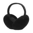thumbnail image 1 of Mens Women Sun Visor Hats Adjustable Sports Tennis Golf Headband Hat CapBlack, 1 of 1