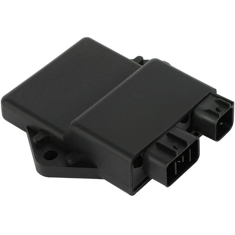 ECCPP CDI Ignition Rev Box FOR Suzuki DRZ400S DRZ 400S All Years