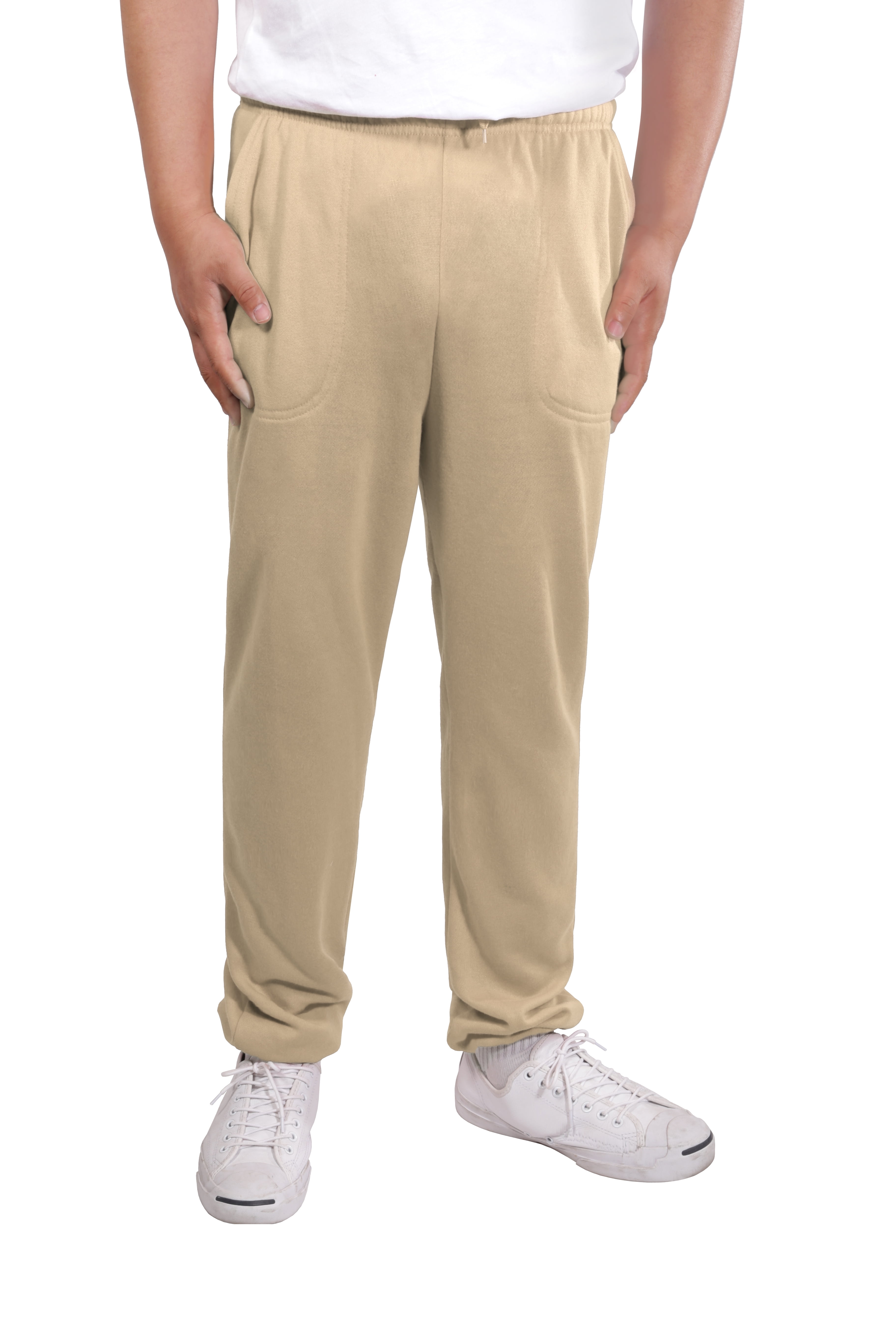 Neon green sweats new arrivals