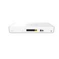 thumbnail image 4 of NETGEAR Insight BRK500 - Router 4-port switch - 1GbE (pack of 2), 4 of 5