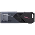 thumbnail image 1 of Unidad Flash USB 3.2, 1 of 2