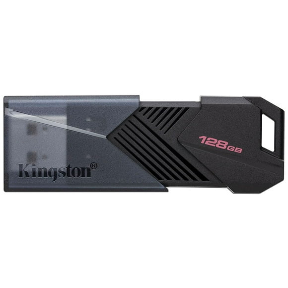 Unidad Flash USB 3.2