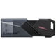 thumbnail image 1 of Unidad Flash USB 3.2, 1 of 2