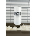 thumbnail image 6 of Lixit Wide Mouth Cage Water Bottles for Rabbits, Ferrets, Guinea Pigs, Rats, and Chinchillas, 6 of 7