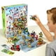 thumbnail image 1 of Calendario de cuenta regresiva para las fiestas Teenage Mutant Ninja Turtles, 1 of 7