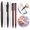 thumbnail image 2 of Accessoires Légers pour Tablette Téléphone Stylet Écran Résistant Stylet Tactile Dessin Style 7, 2 of 6