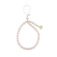 thumbnail image 4 of unbranded 1Ud Correa Decorativa Para Teléfono Con Adornos Para Y Accesorios A Mano, 4 of 8