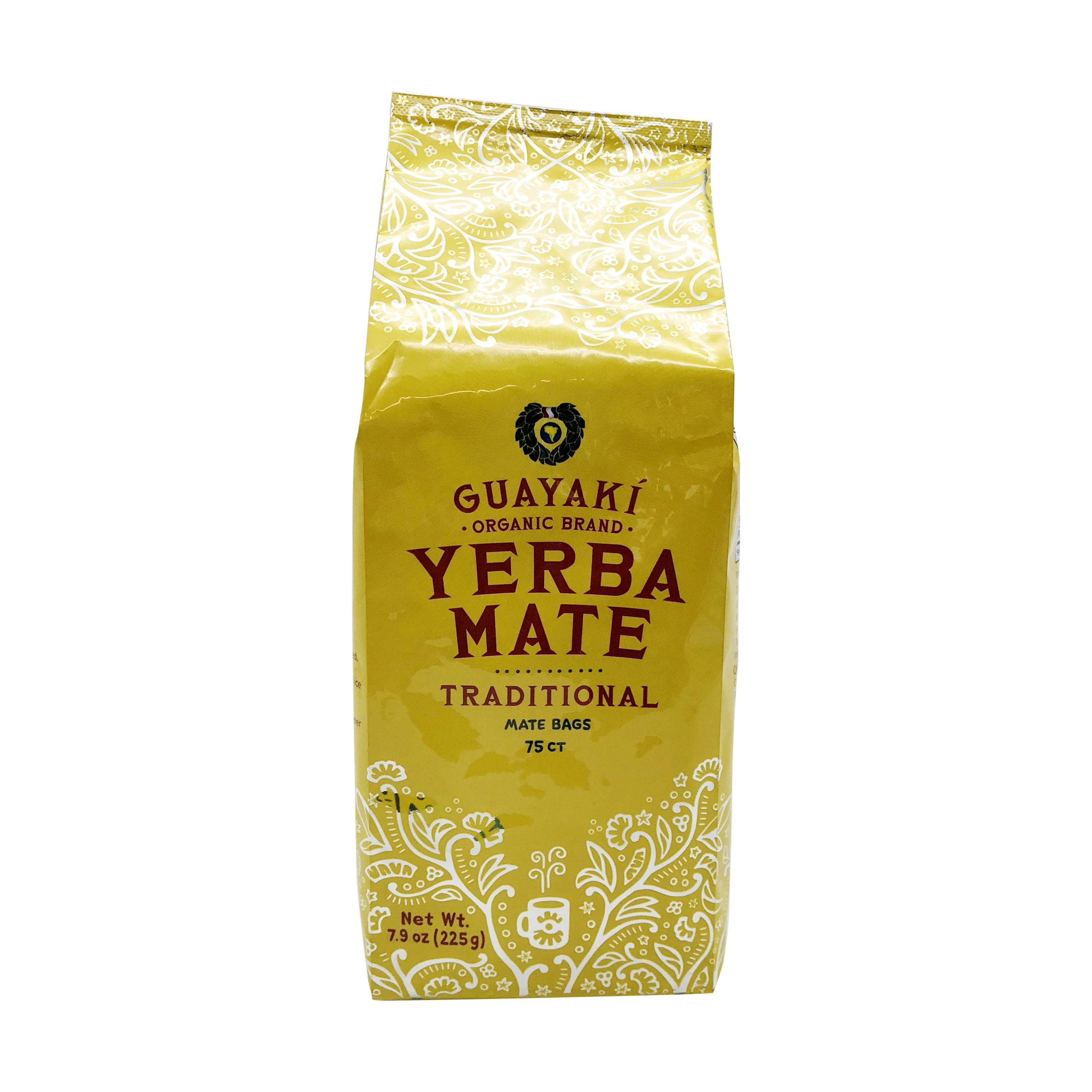 yerba mate drink flavors yerba mate drink flavors