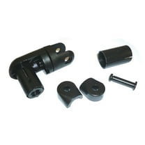Zefal Cyclop Fittings