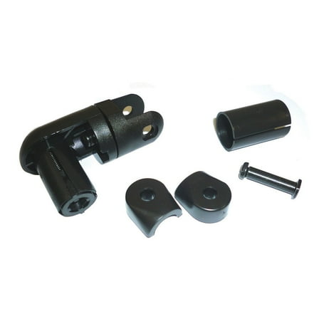Zefal Cyclop Fittings