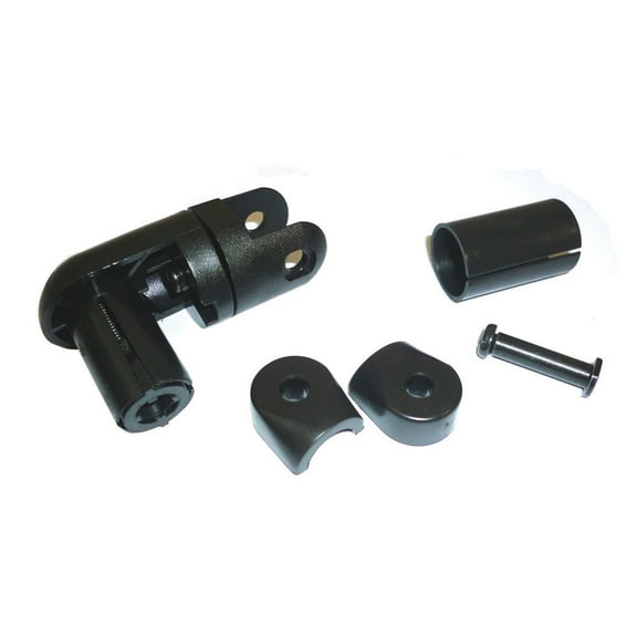 Zefal Cyclop Fittings